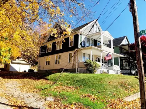 26 Bird St, Torrington, CT 06790