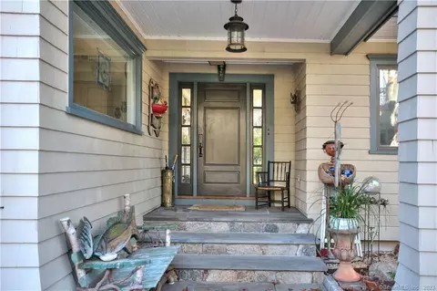 43 White Birch Rd, Weston, CT 06883