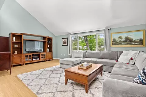 1 Nectar Ln #1, Ridgefield, CT 06877