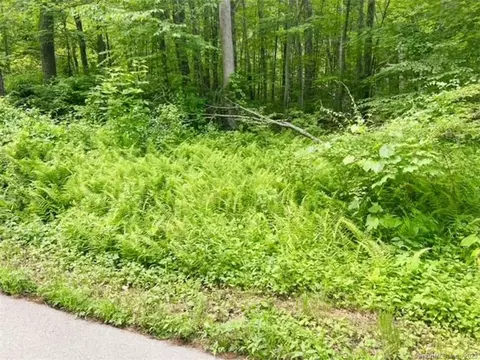 21 S Bigelow Rd # a, Hampton, CT 06427
