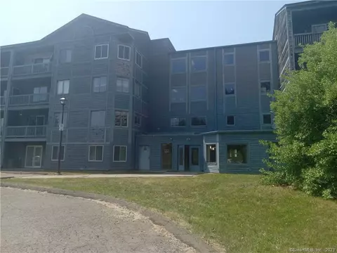 300 Eastern St #2C, New Haven, CT 06511