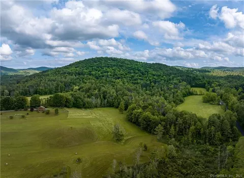 0 63 Rte, Canaan, CT 06031