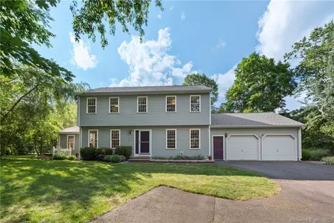 296 Camp St, Plainville, CT 06062