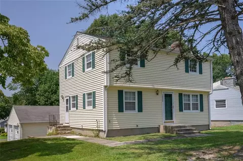 1299 Stafford Ave, Bristol, CT 06010