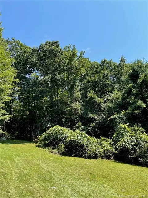 0 Eno Hill Rd, Colebrook, CT 06021