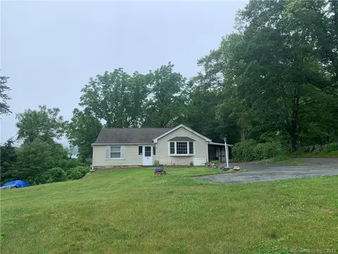 2 Boyer Rd, Stafford Springs, CT 06076