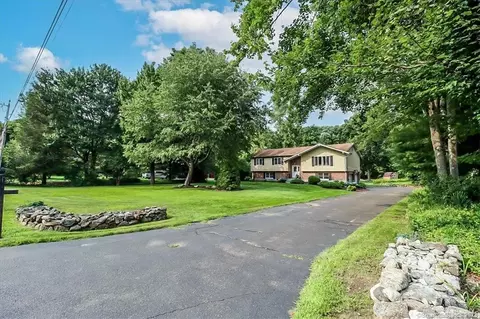 359 King St, Naugatuck, CT 06770