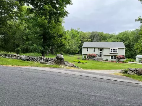 161 Scott Rd, Plymouth, CT 06786