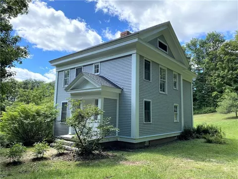 77 Bald Mountain Rd, Norfolk, CT 06058
