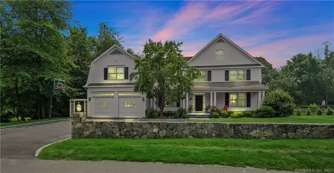 27 Marion Rd, Westport, CT 06880