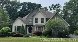 189 Long Wharf Rd, Stonington, CT 06355