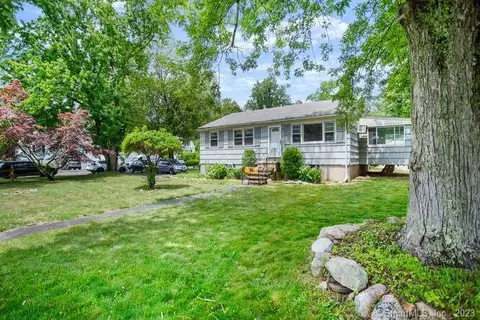 144 Scribner Ave, Norwalk, CT 06854