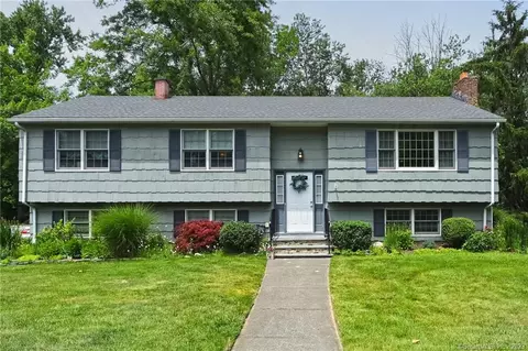 30 Carmen Rd, Milford, CT 06460