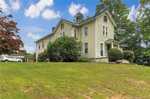 431 Rubber Ave, Naugatuck, CT 06770