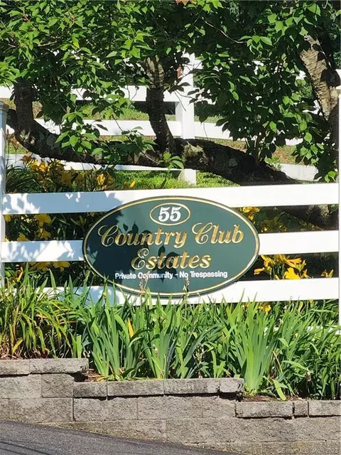 55 Porter Ave #4B, Naugatuck, CT 06770