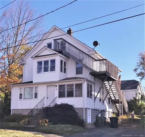 6 Pearl St, Plymouth, CT 06786
