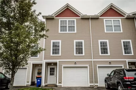 55 Columbus Blvd #6, Southington, CT 06489