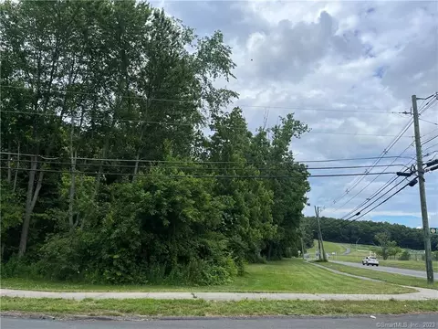 0 West St, Vernon, CT 06066