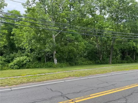 256 West St, Vernon, CT 06066