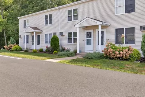 400 N Main St #30, Manchester, CT 06042