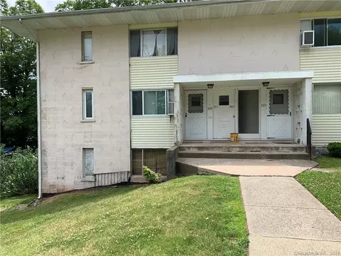 309 S Elm St #309, Wallingford, CT 06492