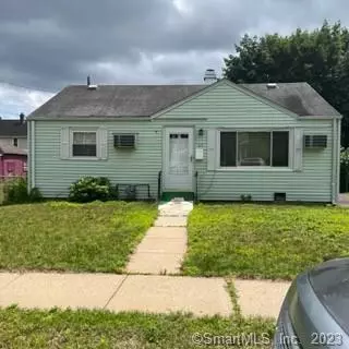 69 Brookline Ave, Bloomfield, CT 06002