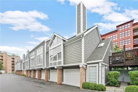94 Southfield Ave #501, Stamford, CT 06902