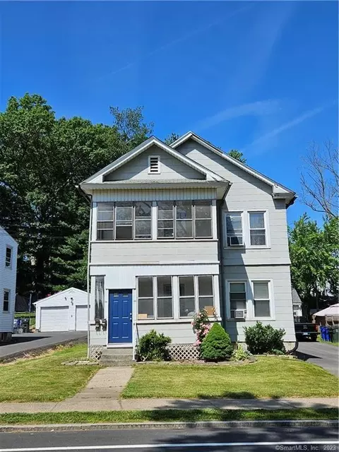 315 Oakwood Ave, West Hartford, CT 06110