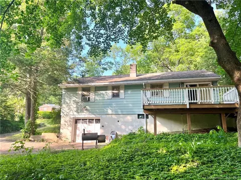 132 Nichols Rd, Wolcott, CT 06716
