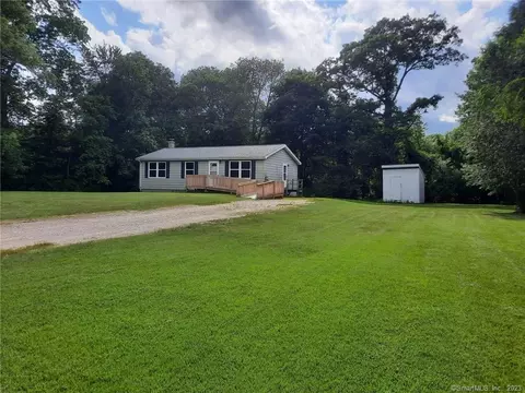55 Orleans Ave, Killingly, CT 06239