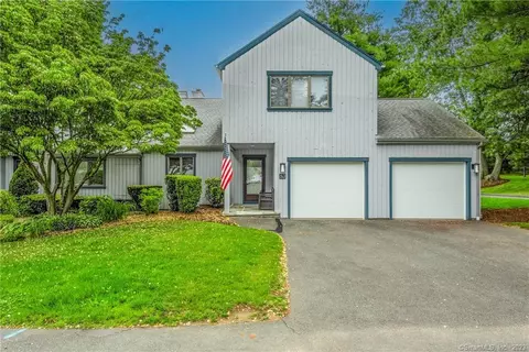1469 Farmington Ave #53, Bristol, CT 06010
