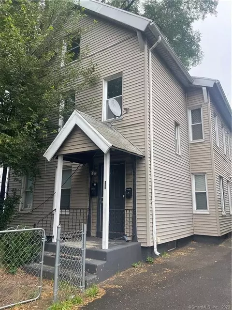 1361 State St, New Haven, CT 06511