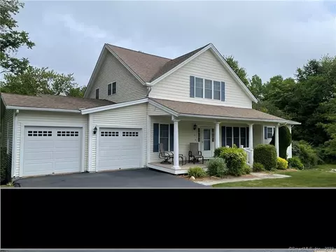 15 Sybil Creek Pl, Branford, CT 06405