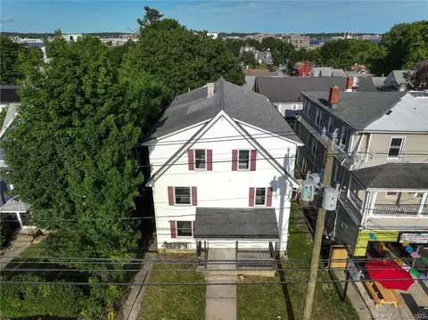 200 Montauk Ave, New London, CT 06320