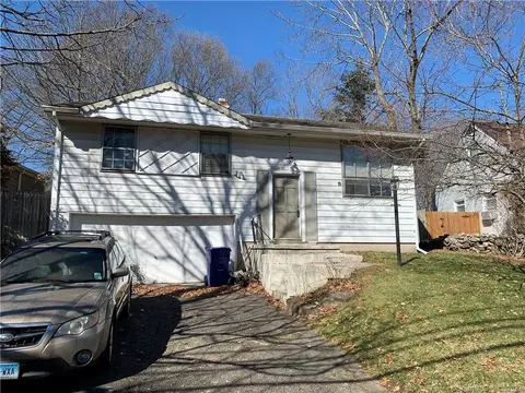254 W Cedar St, Norwalk, CT 06854