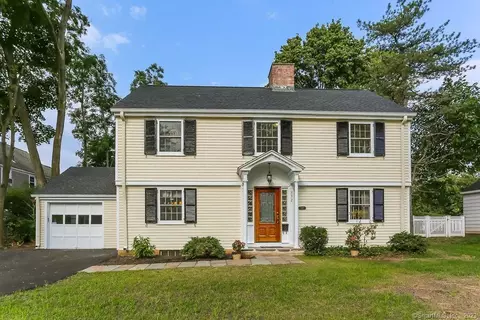 332 S Main St, West Hartford, CT 06107