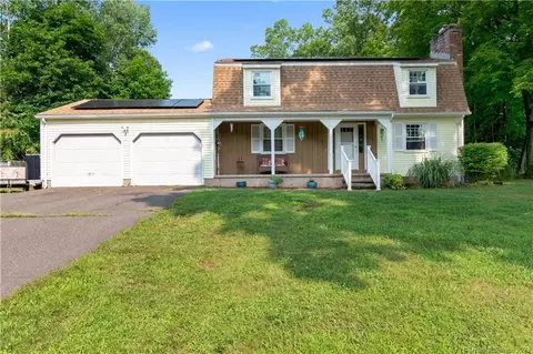 79 Lepage Dr, Southington, CT 06489