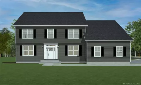 167 Horizon Hl, Southbury, CT 06488