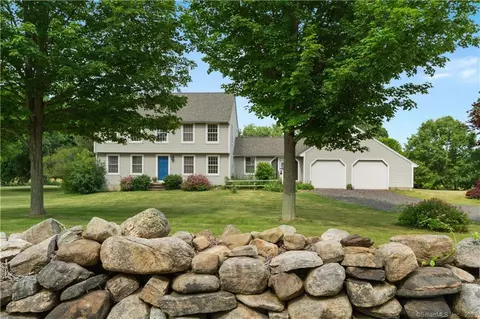 169 Tanner Marsh Rd, Guilford, CT 06437