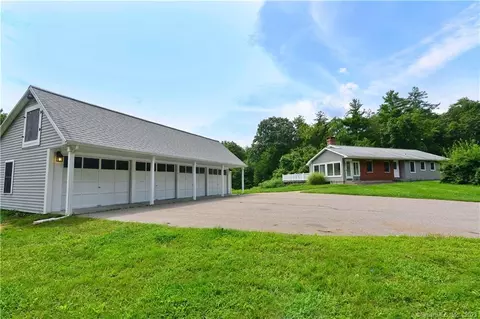 90 English Neighborhood Rd, Woodstock, CT 06281