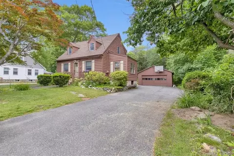 301 W Pearl Rd, Torrington, CT 06790