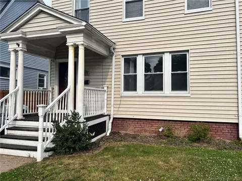47 Alenier St, Hamden, CT 06514