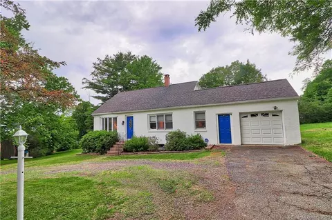 14 Maple Dr, Harwinton, CT 06791
