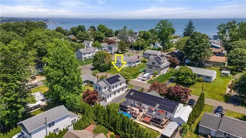 51 Terrace Rd, Milford, CT 06460