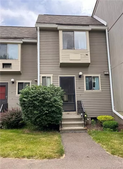 50 Essex Ct, Meriden, CT 06450