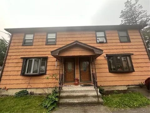 63 Mckinley Ave, Stratford, CT 06615