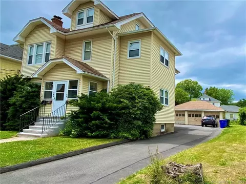 99 Beverly Rd, West Hartford, CT 06119