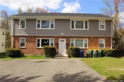 20 Shagbark Rd, Waterbury, CT 06704