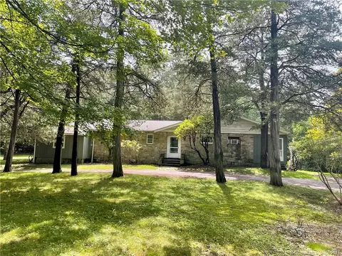 175 Gallows Hill Rd, Redding, CT 06896