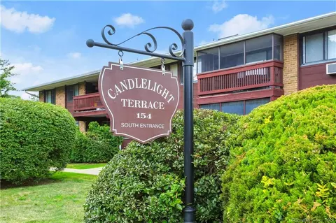 154 Cold Spring Rd #20, Stamford, CT 06905
